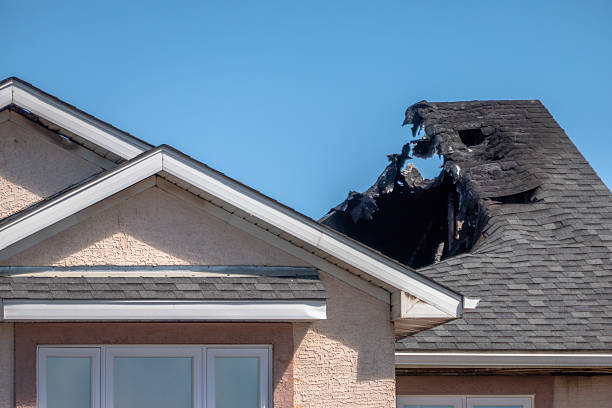Top rated local Soot Cleanup specialists in Bloomsbury, NJ